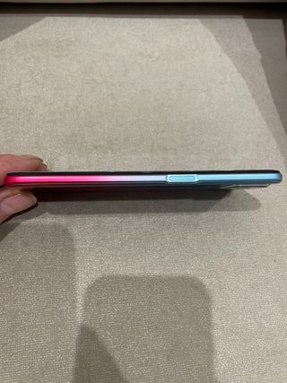  OPPO A73 5G