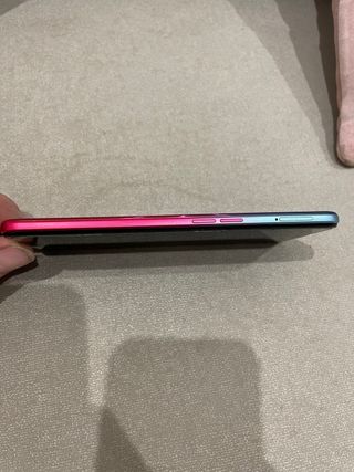  OPPO A73 5G