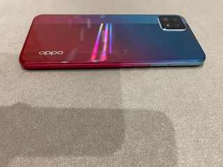  OPPO A73 5G