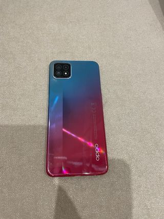  OPPO A73 5G