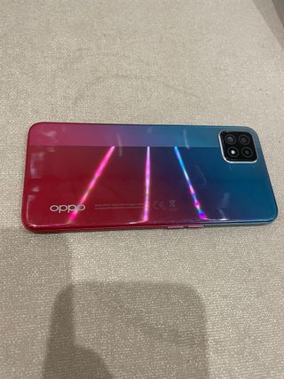  OPPO A73 5G