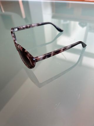 Gafas Modernas Woman Parfois