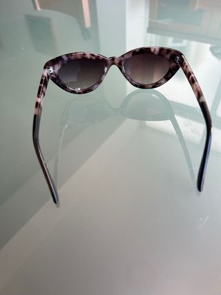Gafas Modernas Woman Parfois