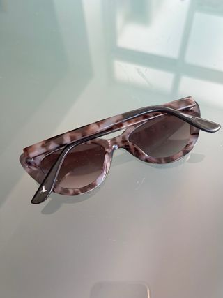 Gafas Modernas Woman Parfois