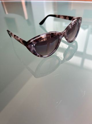 Gafas Modernas Woman Parfois