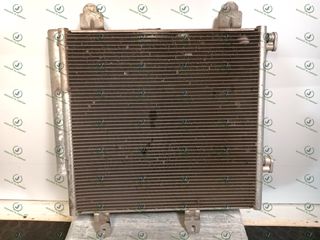 88450YV020 CONDENSADOR AIRE ACONDICIONADO CITROEN