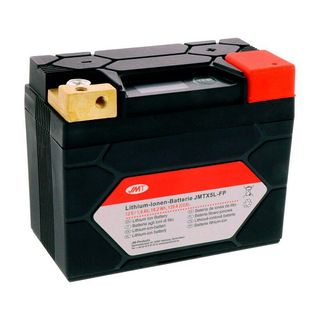 Batería de Litio JMT JMTX5L-FP