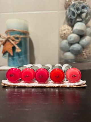 Dior Addict