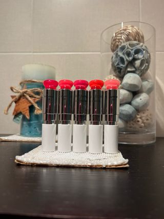 Dior Addict