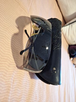 Gafas de sol Versache