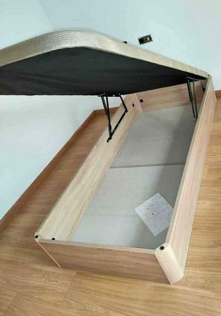 Canape canapé liquidación 🔥