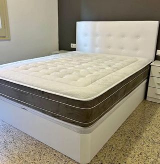 Canape canapé liquidación 🔥