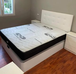 Canape canapé liquidación 🔥