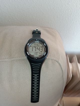 Reloj Calypso