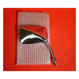 88210-KR3-000 Espejo derecho Honda CMX 250