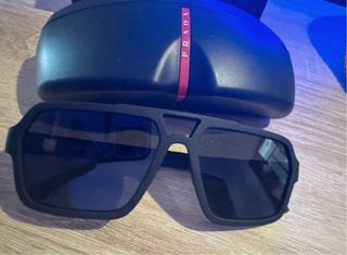 Gafas Prada