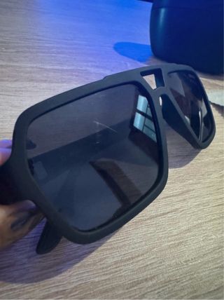 Gafas Prada