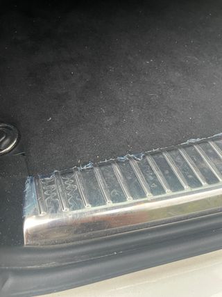 Mercedes-Benz Clase c 220d