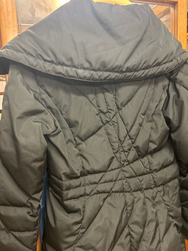 Giubbotto donna “ Moncler “