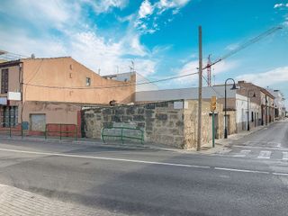 Solar en venta en El Molinar - Can Pere Antoni en Palma de Mallorca