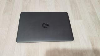 Portátil HP