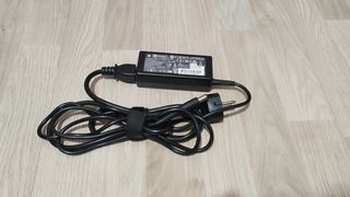 Portátil HP
