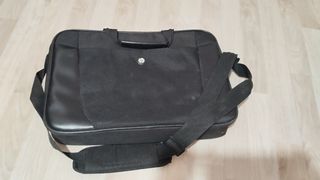 Portátil HP