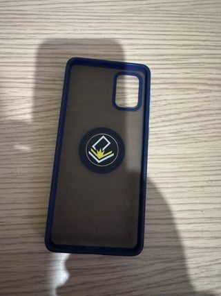 Samsung galaxy A71 128 g