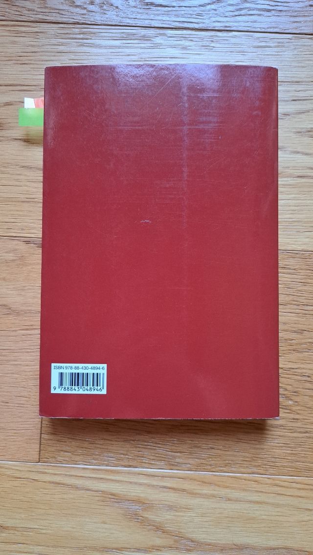 Il mondo in questione. Introduzione alla storia del pensiero sociologico