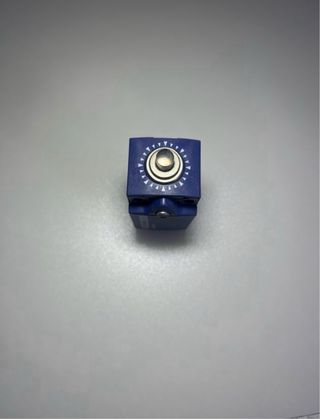 Final de carrera shneider osisense