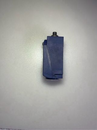 Final de carrera shneider osisense