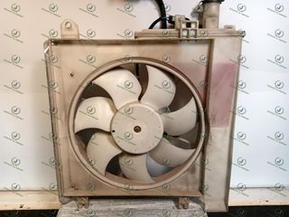 27060 0Q160 ALTERNADOR CITROEN C1 II (PA_, PS_) 1.