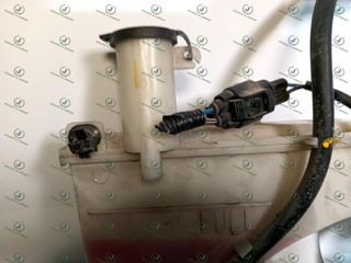 27060 0Q160 ALTERNADOR CITROEN C1 II (PA_, PS_) 1.