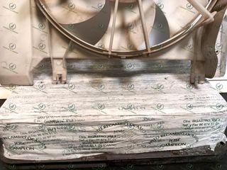 27060 0Q160 ALTERNADOR CITROEN C1 II (PA_, PS_) 1.