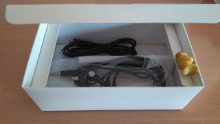 Samsung Wave GT-S8500 LIBRE