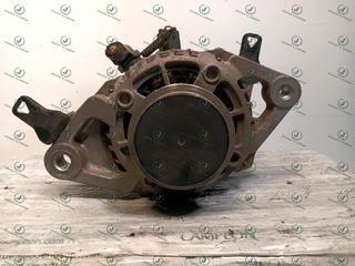 27060 0Q160 ALTERNADOR CITROEN C1 II (PA_, PS_) 1.