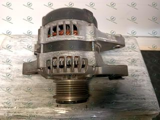 27060 0Q160 ALTERNADOR CITROEN C1 II (PA_, PS_) 1.
