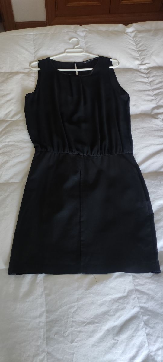 Vestido de ocasiones especiale