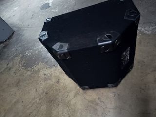 Gallien Krueger 115 RBH 