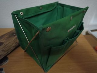Cositas de 1 a 5 euros