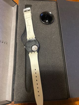 Swatch olimpic games 1996