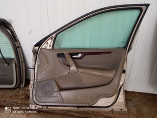 Puertas Volvo XC 70