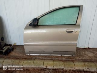 Puertas Volvo XC 70