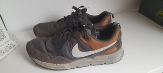 nike lunar pegasus 89