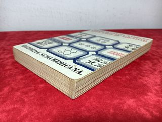 GARCÍA MÁRQUEZ, CIEN AÑOS DE SOLEDAD , 1969 ,1ª ED