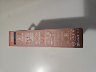 Auriculares JBL Wave Beam