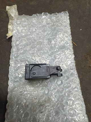 Interruptor/swich Makita