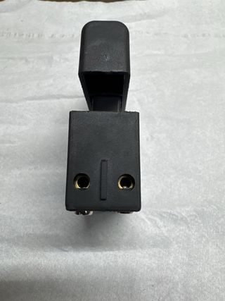 Interruptor/swich Einhell