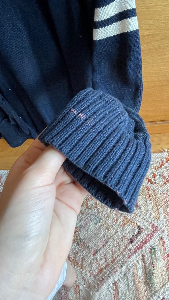 Chaqueta Ralph Lauren