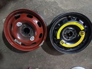 Llantas